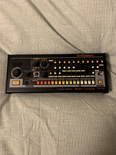 Roland boutique rhythm for sale  GLASGOW