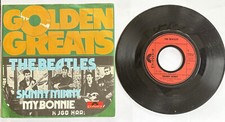 The beatles skinny gebraucht kaufen  Essen