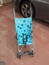 Cosco comfort height for sale  Bellflower