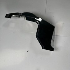 Deckel zylinder cover gebraucht kaufen  Freystadt