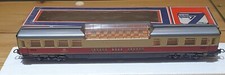 Lima models 309170 usato  Palermo