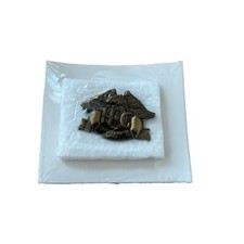 Harley wners group gebraucht kaufen Harley wners group gebraucht kaufen  Hamburg