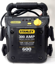 Stanley 300 amp for sale  Skokie