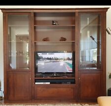 Wohnzimmerschrank marke pasche gebraucht kaufen  Wiehl