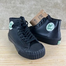 Flyers sandlot leather for sale  Orlando