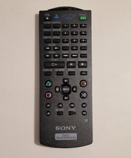 Telecomando sony ps2 usato  Villa Bartolomea