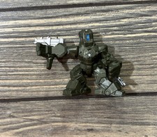 2010 armor drone for sale  Marion