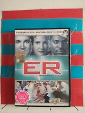 Medici prima linea usato  Roma