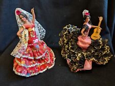 Vintage 1960 spanish for sale  Sequim