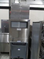 Follett ice twin for sale  EXETER