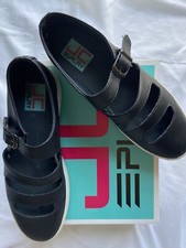 Jeffrey campbell sneakers usato  Avellino