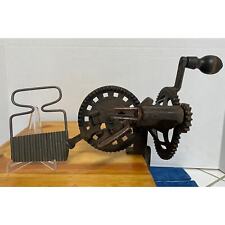 Vtg 1882 hudson for sale  Bakersfield