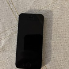 Iphone black slate for sale  Damascus