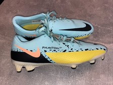 Nike phantom gt2 gebraucht kaufen  Deutschland