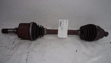 Cardan gauche ford d'occasion  Sainte-Livrade-sur-Lot