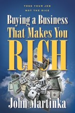 Buying business makes for sale  Denver
