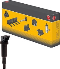 Ngk 48206 ignition for sale Ngk 48206 ignition for sale  LIVERPOOL