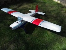 Seagull maxi lift for sale  HUDDERSFIELD