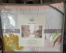 Cloud island nursery for sale  Stephens City