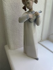 Vintage lladro 4871 for sale Vintage lladro 4871 for sale  MANCHESTER