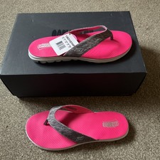 Skechers gogamat women for sale Skechers gogamat women for sale  DUNDEE