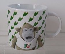Tips monkey time for sale  TAVISTOCK