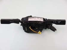 Opel Vectra C 2002 Przełącznik kierownicy Przełącznik kombi 13112786XU CML31788, używany na sprzedaż  PL