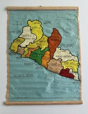 Vintage art work for sale  Tyrone