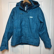Helly hansen women for sale  PLYMOUTH