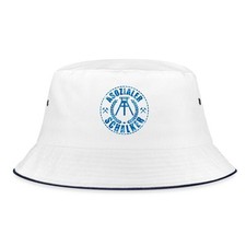 Asozialer schalker spruch gebraucht kaufen  Leipzig