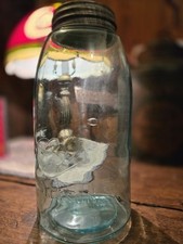 Antique triple half for sale  Toledo