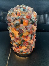Rock candy lucite for sale  Fountain Hills