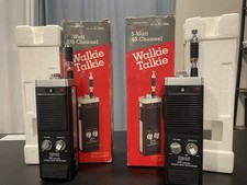Parts repair realistic for sale  Indianapolis
