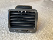 Griglia ventilazione aria usato  Vizzola Ticino