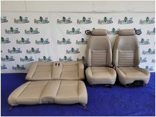 1999 2004 ford for sale  Lyons