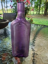 Vintage mcelree wine for sale  Pittsburg
