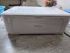 Canon pixma mg3650s gebraucht kaufen  Neuendettelsau