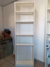 Libreria billy usato  Italia