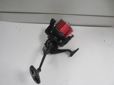 Shimano ultegra xtd for sale  READING