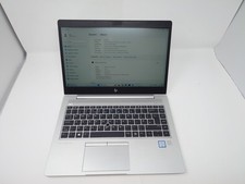 Elitebook 840 core for sale  LONDON