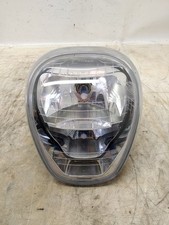 Faro proiettore per usato  Italia