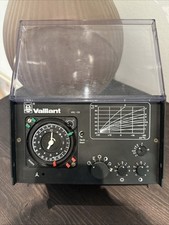 Vaillant vrc steuerung gebraucht kaufen  Herford