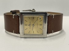 Baume mercier ref. usato  Latina