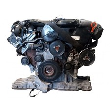 Motore asb audi usato Motore asb audi usato  Pratola Peligna