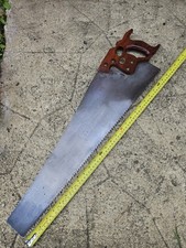 Vintage 4tpi henry for sale  EASTBOURNE