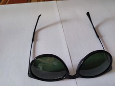 Occhiali sole ray usato  Cuneo
