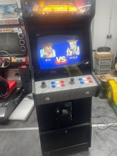 Street fighter champion for sale  BRADFORD