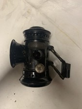 Wunderschöne fahrrad ldtimer gebraucht kaufen Wunderschöne fahrrad ldtimer gebraucht kaufen  Ettlingen
