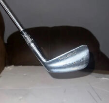 Haig ultra mens for sale  Howard Beach