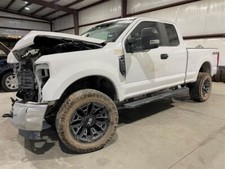 Front drive shaft for sale  Garden City